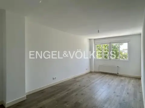 Piso en Valdelasfuentes-Norte