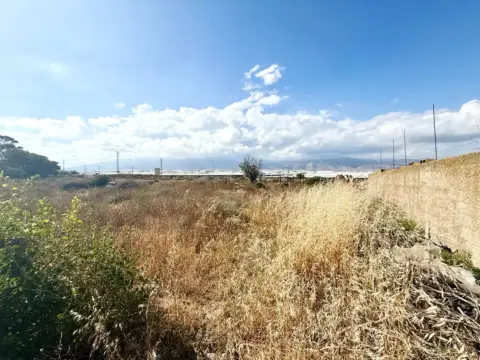 Casa en calle de Valdemoro