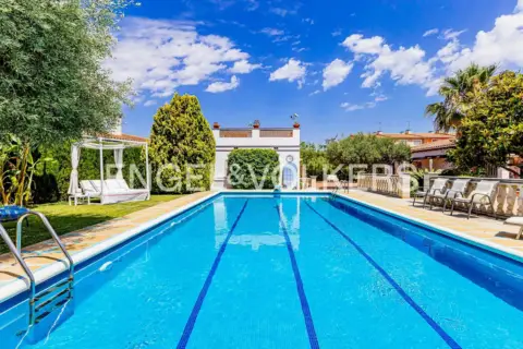 Casa – Torredembarra