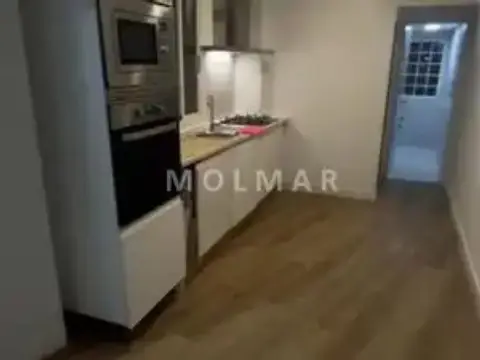 Piso en El Molí