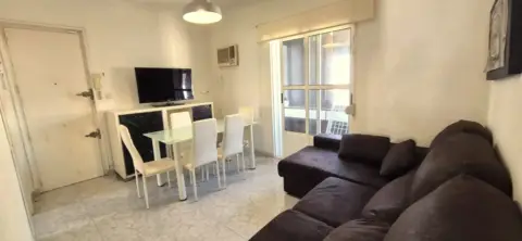 Piso – Badajoz Capital