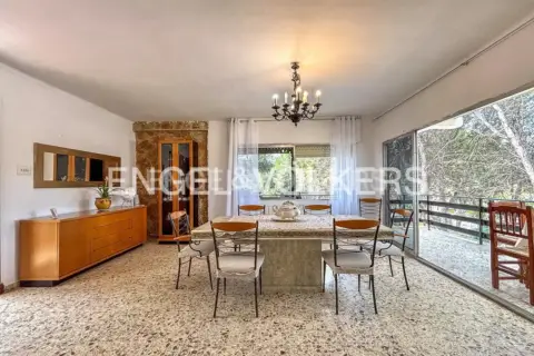 Casa en La Canyada - La Cañada