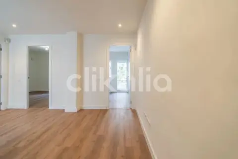 Piso en Benicalap