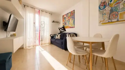Apartamento en Arona Pueblo