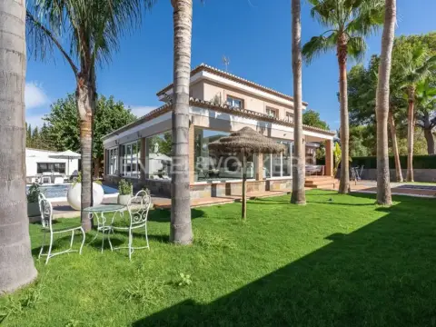 Casa en Carrer Gregal