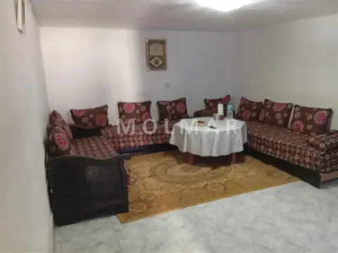 Casa en Les Coves de Vinromà