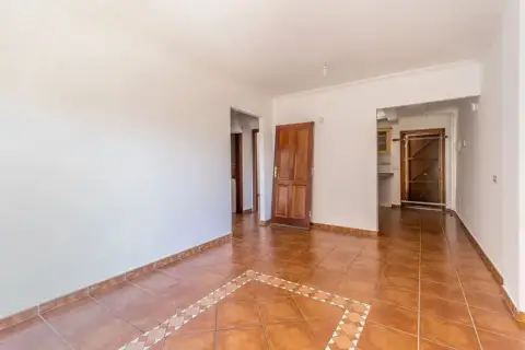 Piso en calle de Manuel Bello Ramos, 18
