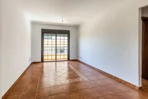 Piso en calle de Manuel Bello Ramos, 18