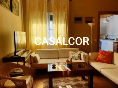 Casa en Mairena del Alcor