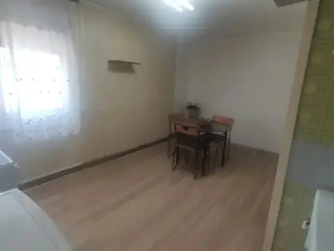 Piso en Esteban Orbegozo Pasealekua