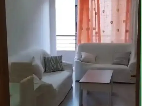 Piso en calle Pelayo