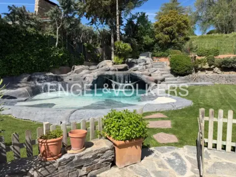 Casa en Ciudalcampo-Fuente del Fresno