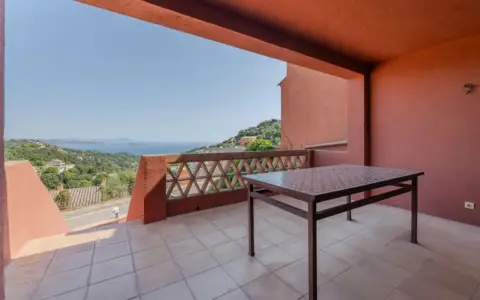 Casa en Carrer de la Xarmada in Begur · Begur