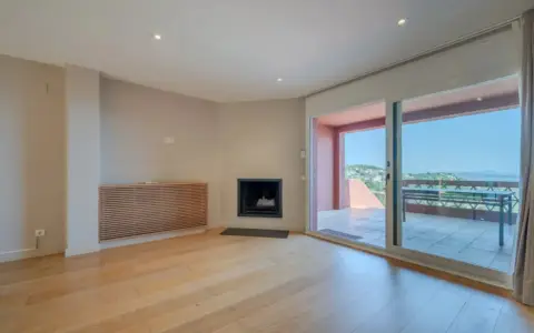 Casa en Carrer de la Xarmada
