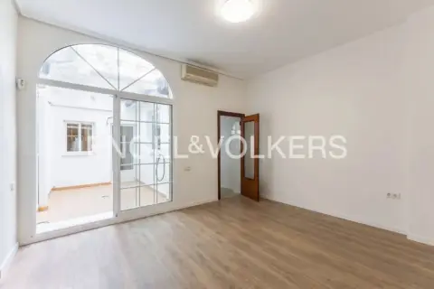 Casa en Centre