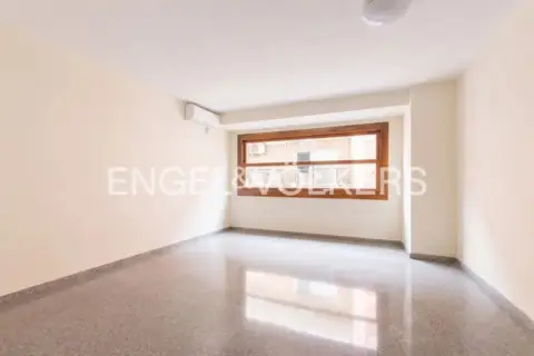 Casa en Centre