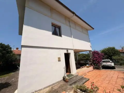 Casa en Barrio Islares