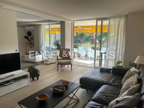 Piso en Gavà Mar