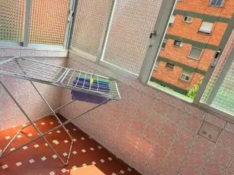 Piso en La Salut-Lloreda-Sistrells