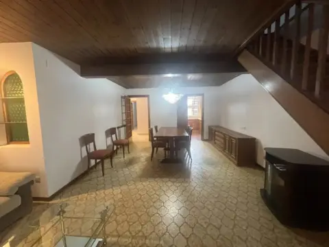 Casa en Carrer de Baix