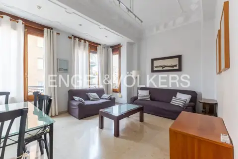 Departamento en alquiler con baja de precio en El Pla del Remei
