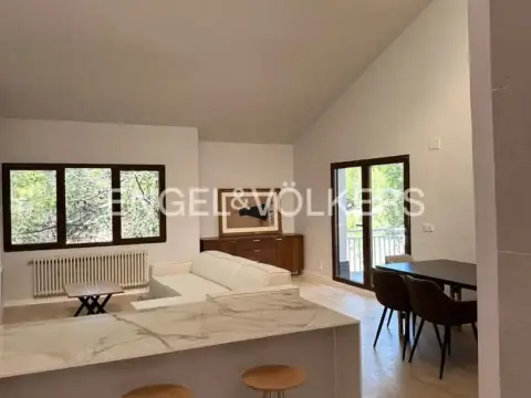 Casa en Chiva