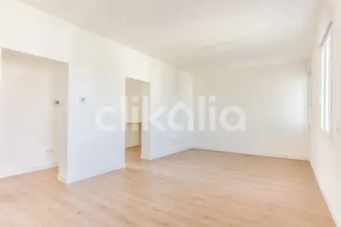 Departamento en venta con baja de precio en La Palmera-Reina Mercedes