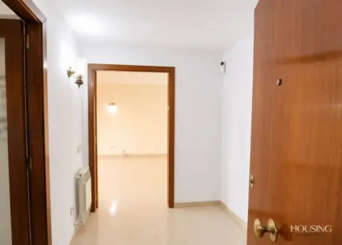 Piso en Bons Aires