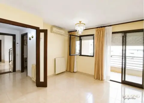 Piso en Bons Aires