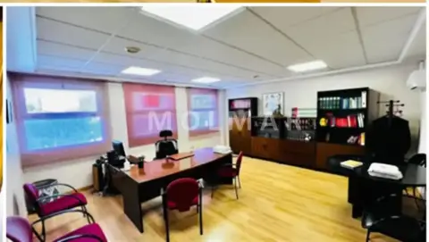 Apartamento en Nou Centre