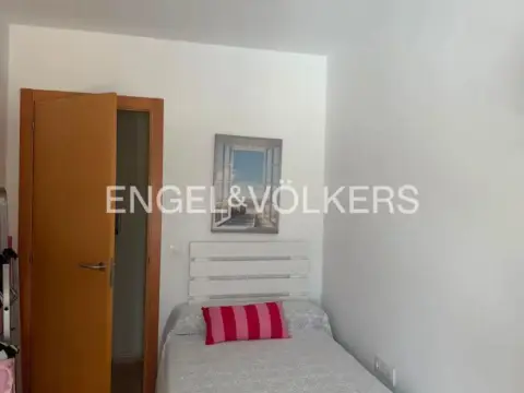 Piso en Chilches - Xilxes