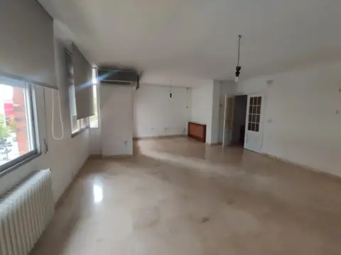 Piso en calle de Pedro de Lorenzo, 15