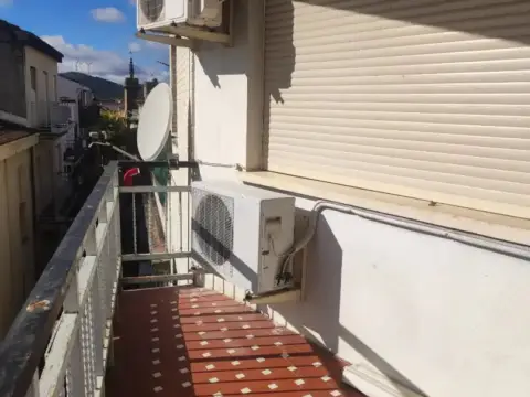 Piso en calle del Sol, 42