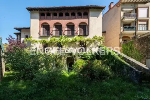 Casa en calle Bakardade Kalea