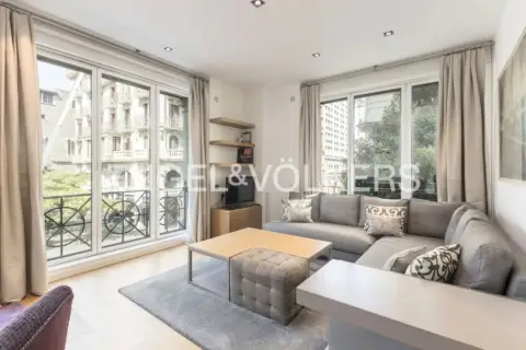 Departamento en alquiler con baja de precio en Sant Pere-Santa Caterina-La Ribera