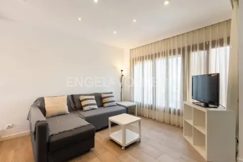 Casa en Carrer El Piverot