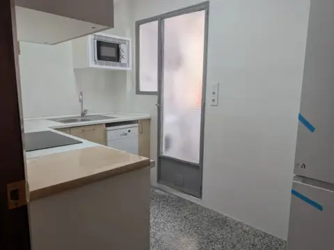 Piso en Les Illes