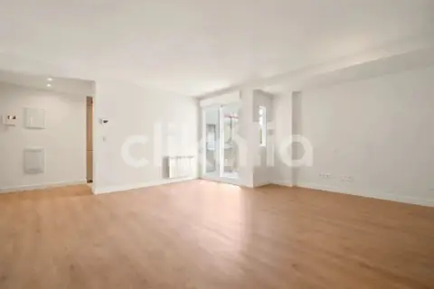 Piso en Vista Alegre