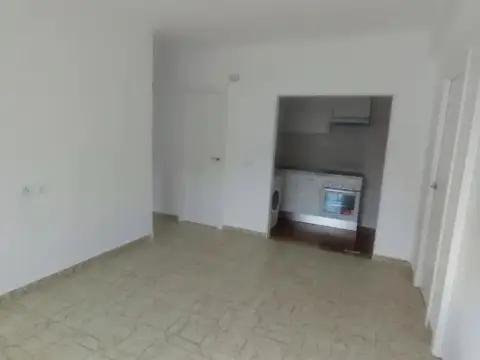 Piso en Plasencia