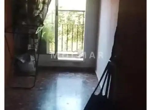 Piso en Sollana