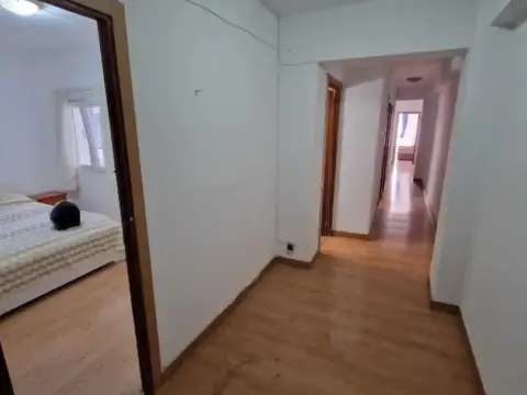 Piso en calle Alta, 52