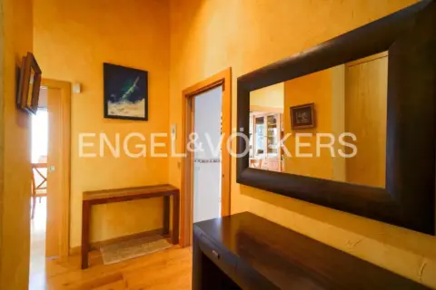 3-bedroom penthouse for sale in La Massana · 22 of 50