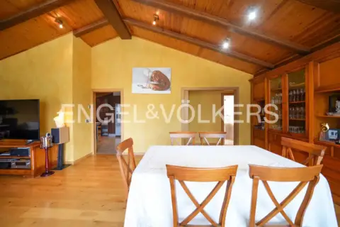 3-bedroom penthouse for sale in La Massana · 13 of 50