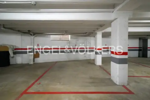 3-bedroom penthouse for sale in La Massana · 48 of 50