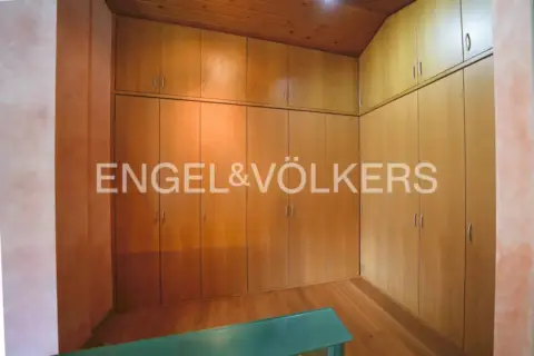3-bedroom penthouse for sale in La Massana · 44 of 50