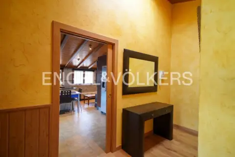 3-bedroom penthouse for sale in La Massana · 23 of 50