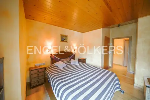 3-bedroom penthouse for sale in La Massana · 27 of 50