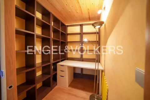 3-bedroom penthouse for sale in La Massana · 32 of 50