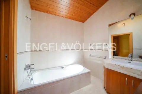 3-bedroom penthouse for sale in La Massana · 33 of 50