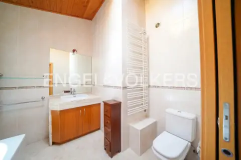 3-bedroom penthouse for sale in La Massana · 35 of 50